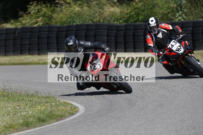 /21 29.05.2025 Speer Racing ADR/Gruppe gelb/43
